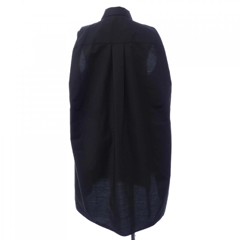 SACAI 25-07649 Đầm - Hàng hiệu Chính hãng 809295