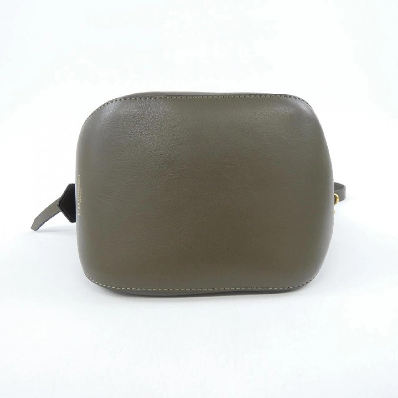 Túi J&M DAVIDSON - Hàng hiệu Chính hãng 831679