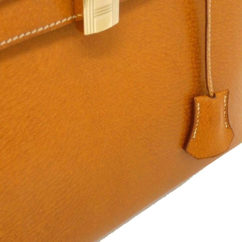 【Vintage】Túi Hermes Kelly 28cm 617655