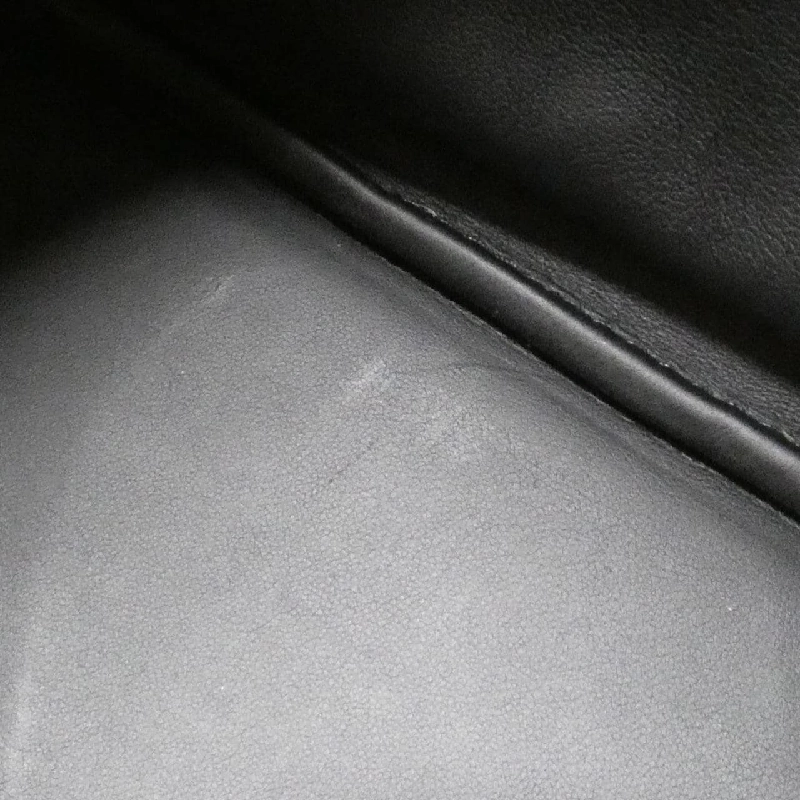 Túi Hermes Bolide 31cm 073419CK 618644