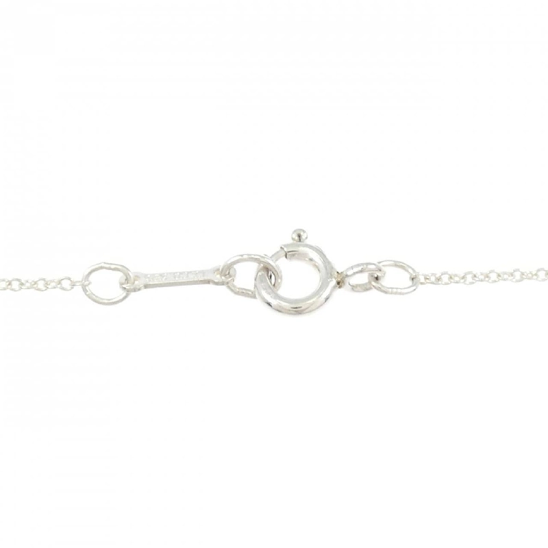 Dây chuyền Tiffany 925 - Hàng hiệu Chính hãng 844959