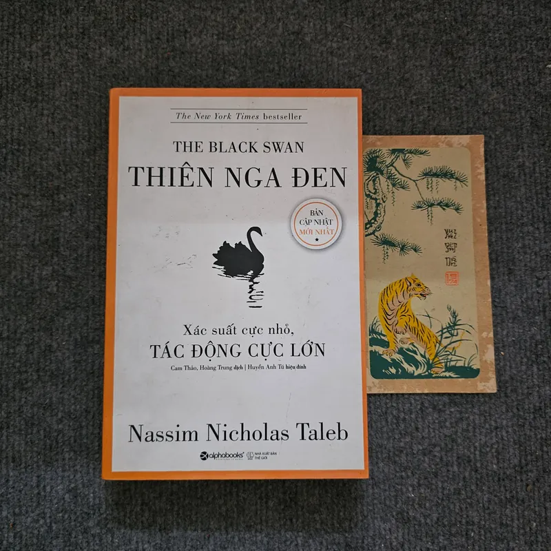 Thiên nga đen  737188