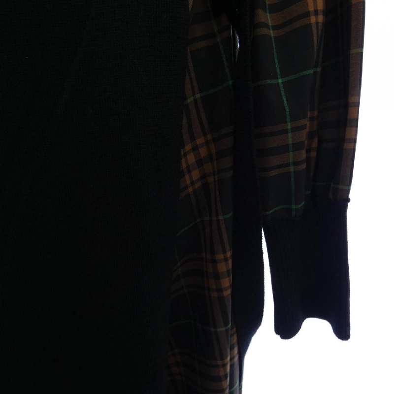 【Mã giảm giá】Ezumii EZUMi Váy 647649