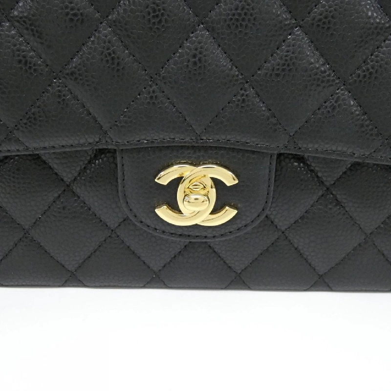 Túi xách chéo Chanel 1112 610129