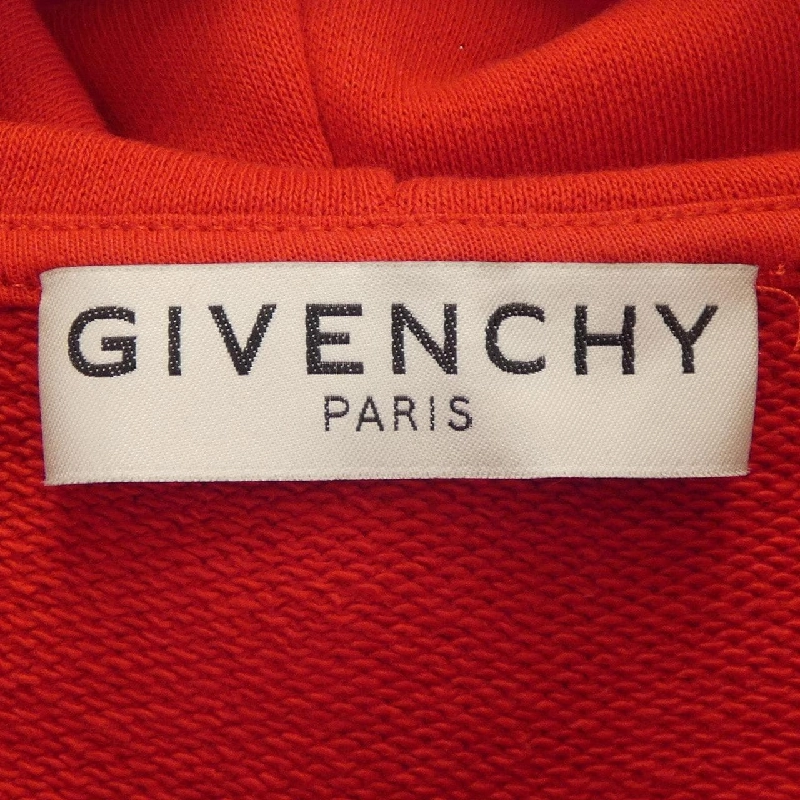 Hàng hiệu GIVENCHY BMJ07G30AF Áo khoác - Hàng hiệu Authentic 894752