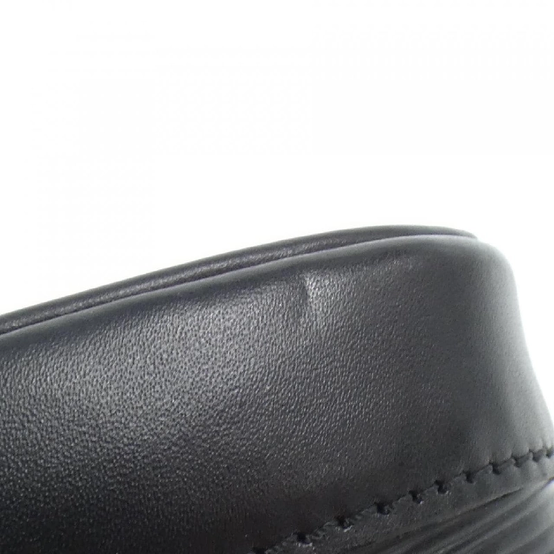 Túi Louis Vuitton Epi Alma PM M52142 619183