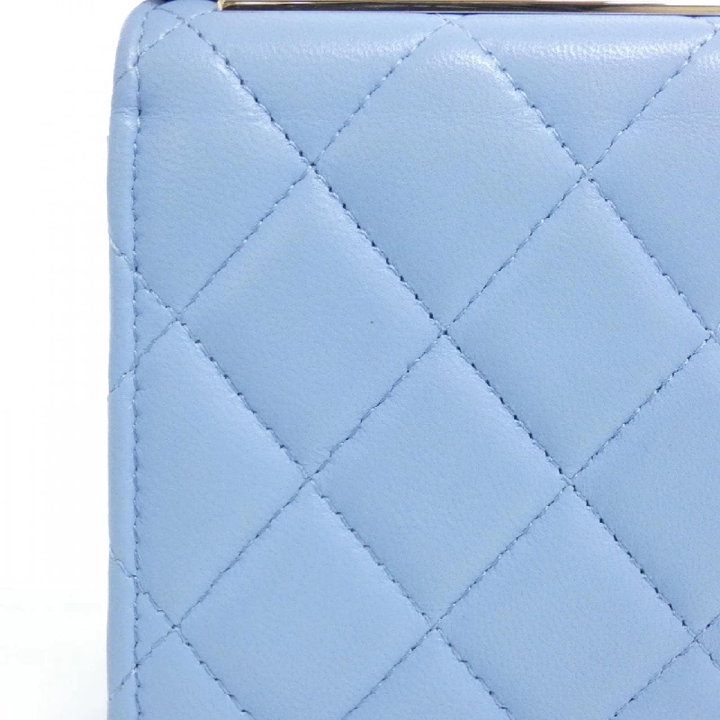 Chanel 81633 Túi đeo vai - Hàng hiệu Chính hãng 802878