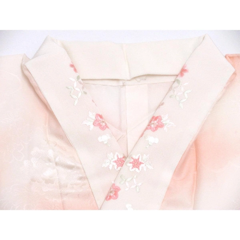 Áo dài truyền thống - Hàng hiệu Authentic 878221