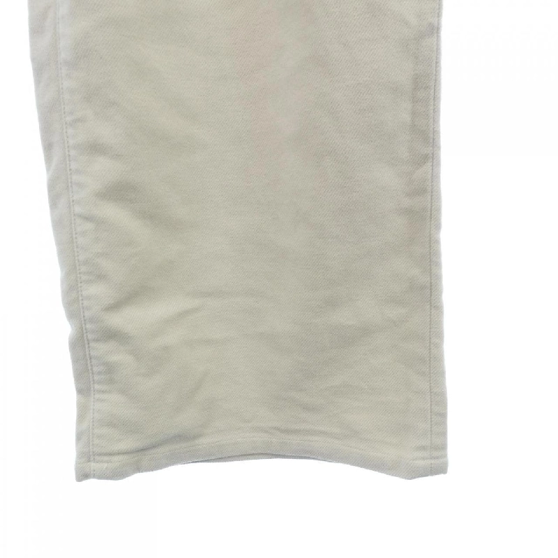 Quần 45 RPM - Hàng hiệu Authentic 809155