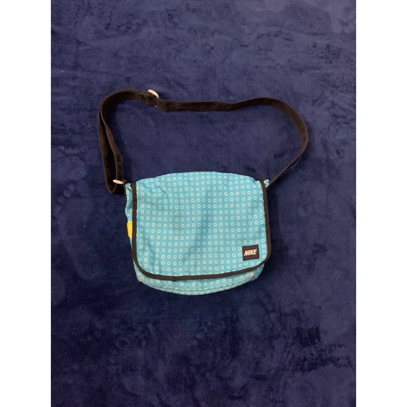 crossbody bag 350699