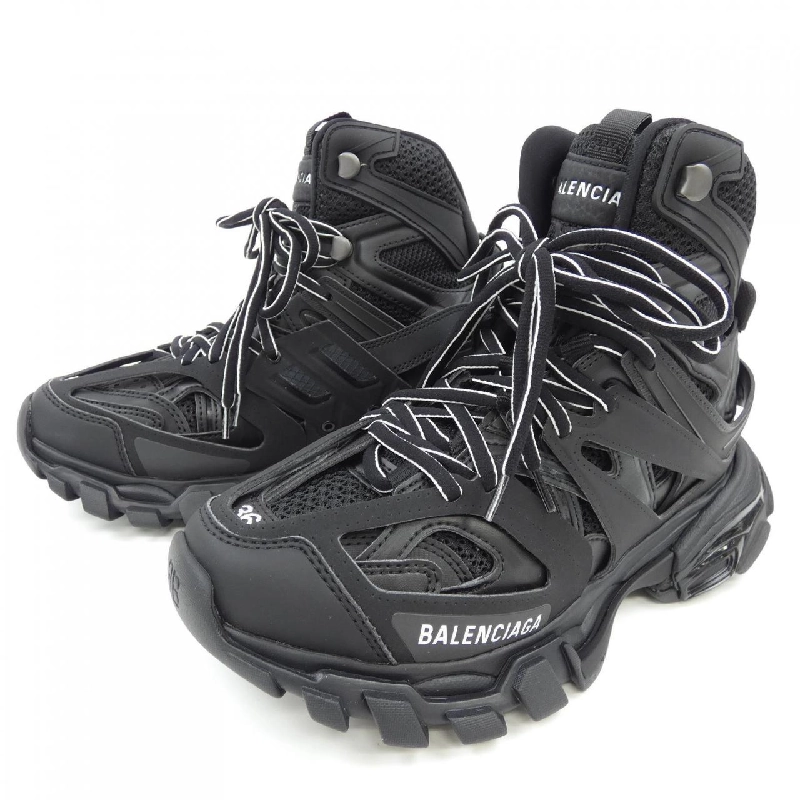 【Mã giảm giá】Giày sneaker BALENCIAGA 661447