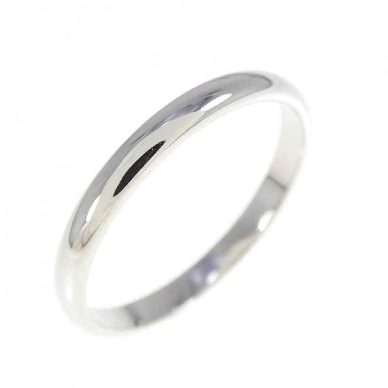 Nhẫn cưới Tiffany - Hàng hiệu Authentic 838349