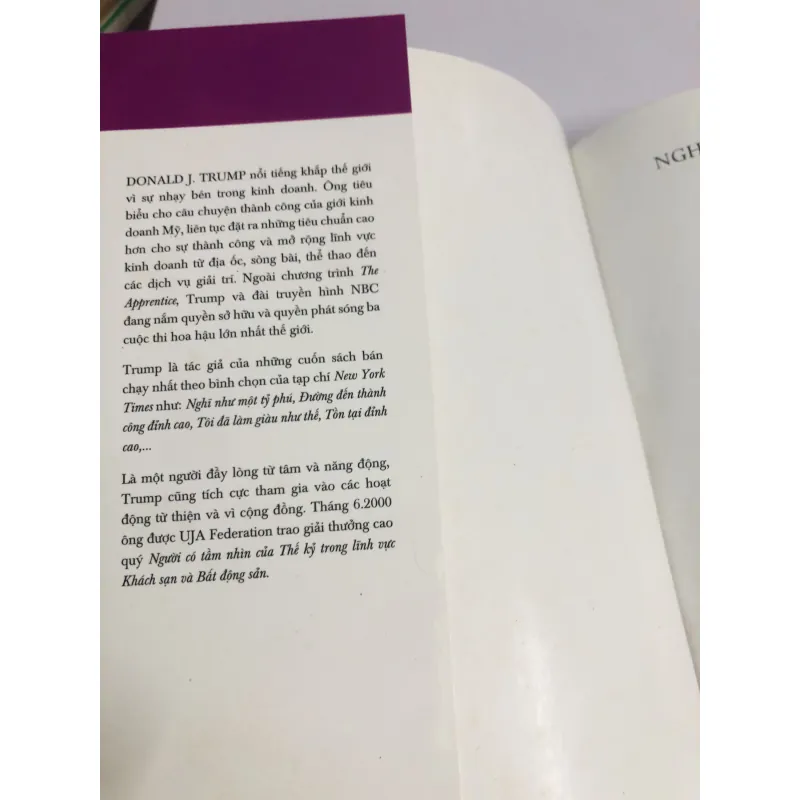 📘 NGHỆ THUẬT GIAO DỊCH ĐỊA ỐC 749225