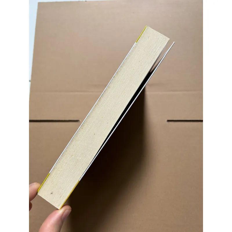 Bí quyết đơn giản hoá cuộc sống 717125