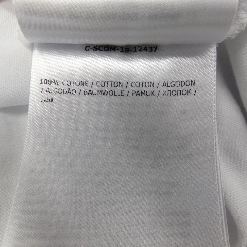 Áo thun MONCLER - Hàng hiệu Chính hãng 900068