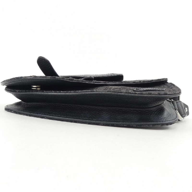 Túi DIOR 1ADPO095YKY - Hàng hiệu Chính hãng 902850