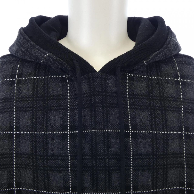 Áo khoác THOM BROWNE MJT399A-J0102 - Hàng hiệu Chính hãng 894044