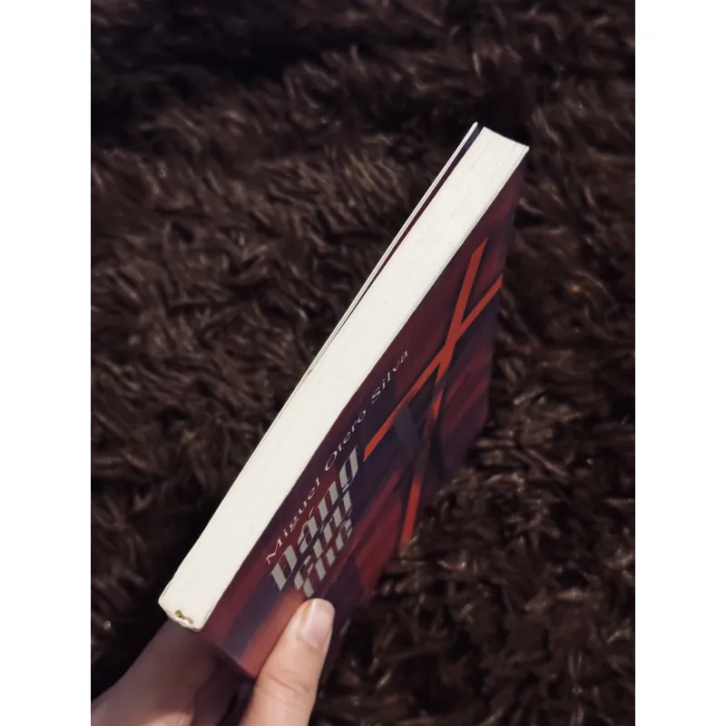 Đấng cứu thế  755424