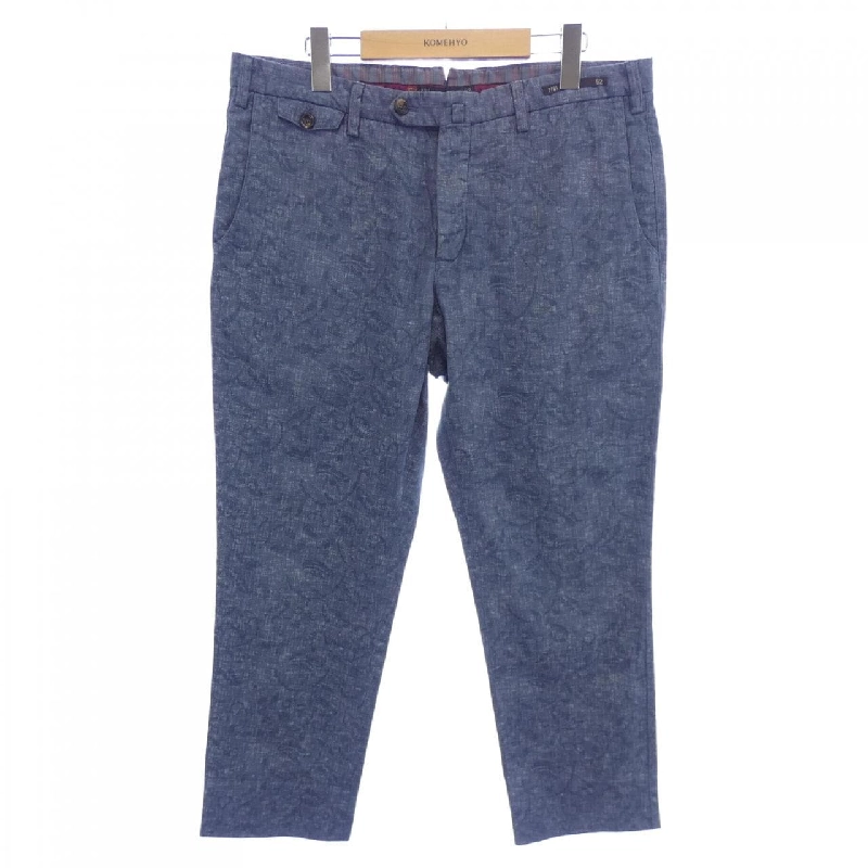 Quần PT01 - Hàng hiệu Authentic 893885