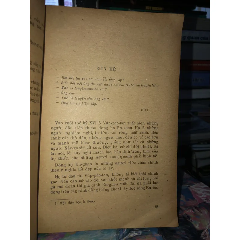 Mùa xuân của một thiên tài - Xtephan Prođep 976171