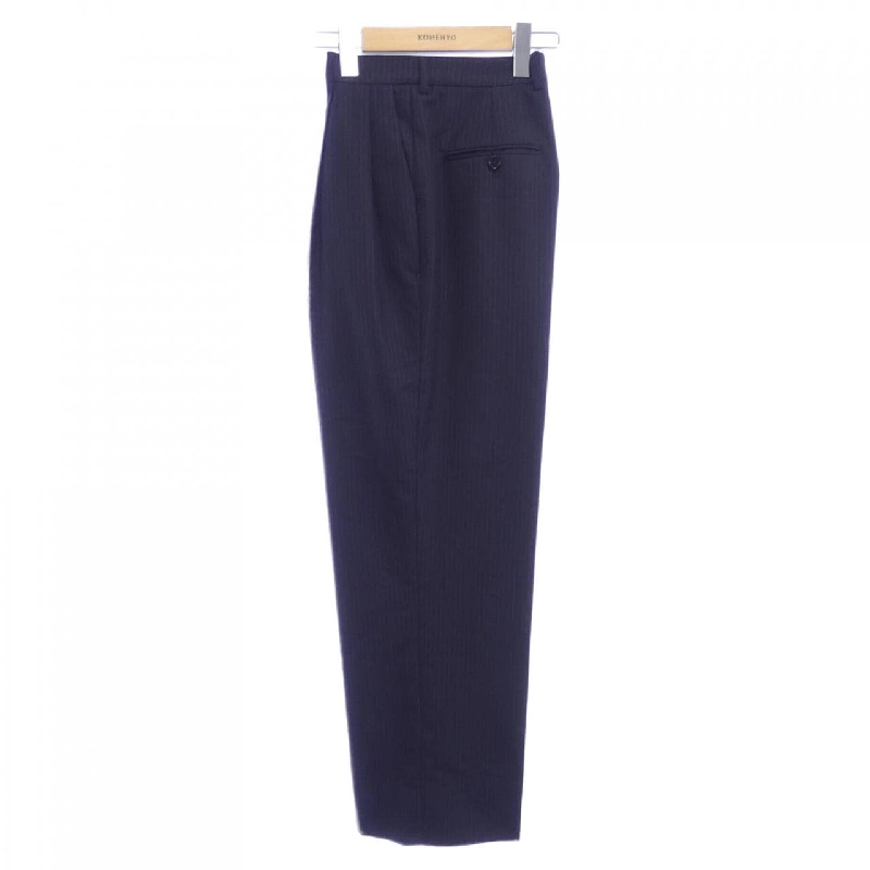 Celine CELINE 2P718503R Quần - Hàng hiệu Chính hãng 890394