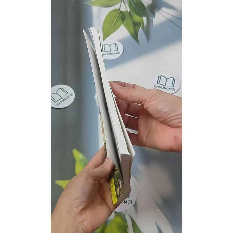 Nghệ thuật lãnh đạo quản trị - Kim Khải 688533