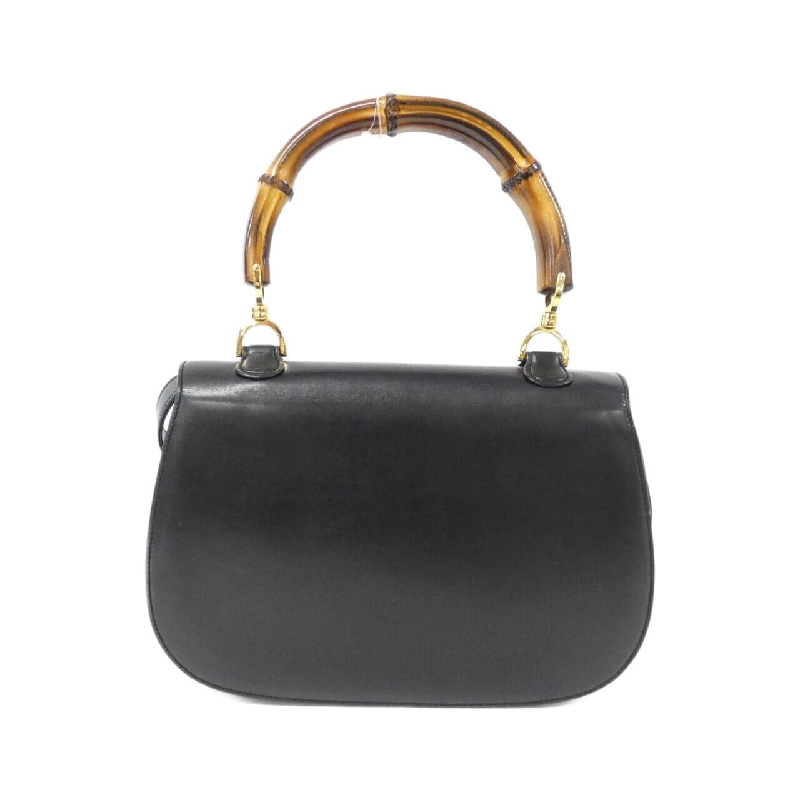 Gucci 000 01 0633 Túi - Hàng hiệu Chính hãng 805093