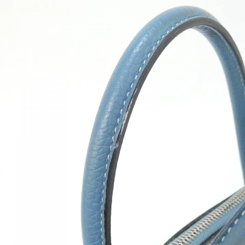 Túi xách Hermès Bolide 31cm 073419CK - Hàng hiệu Chính hãng 805510