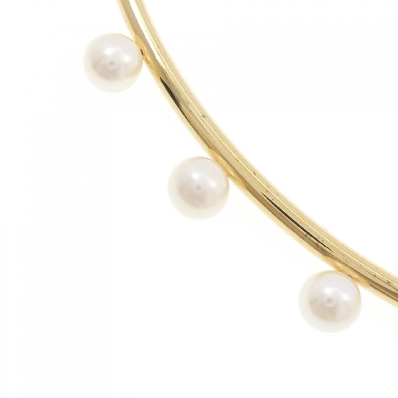 Choker ngọc trai Bijou de M - Hàng hiệu Authentic 845595