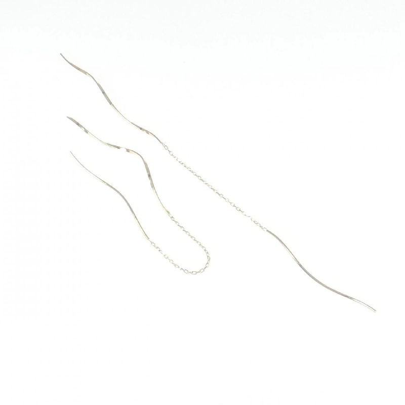 K10YG Bông tai - Hàng hiệu Chính hãng 866340