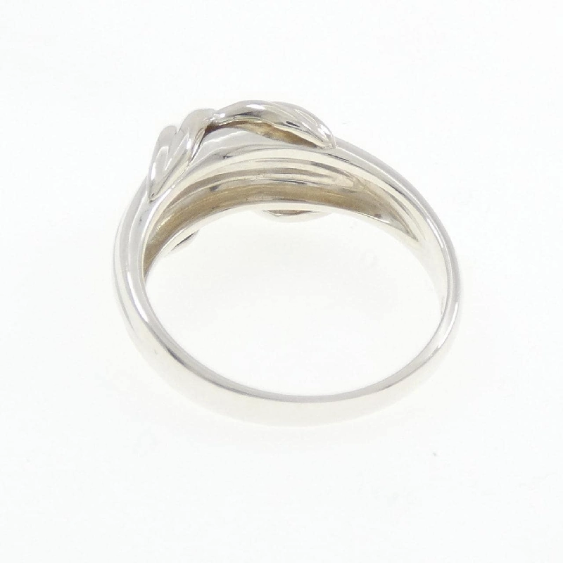 Nhẫn Chữ Ký Tiffany - Hàng hiệu Authentic 833795