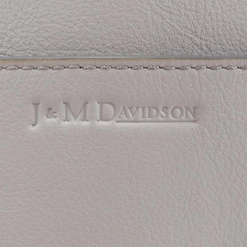 【Khuyến mãi】Túi J&M DAVIDSON 660417