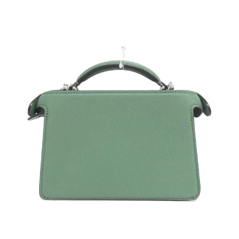 Túi xách Fendi Peekaboo I See You X-Cross 7VA582 AMA3 609602