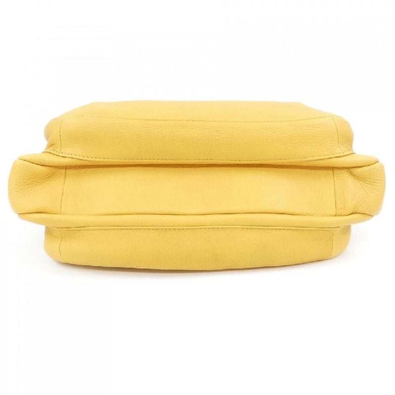 Túi MICHIAMO - Hàng hiệu Authentic 831983