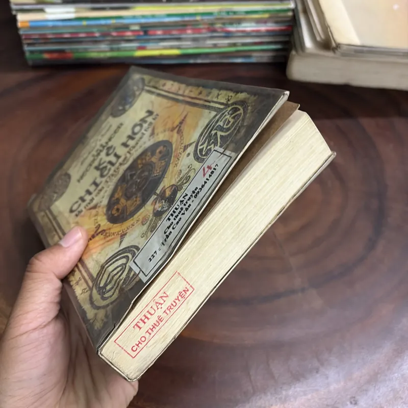 II Kẻ Chiêu Hồn, Bí Mật Của Nicholas Flamel Bất Tử - Michael Scott - 2011 998077