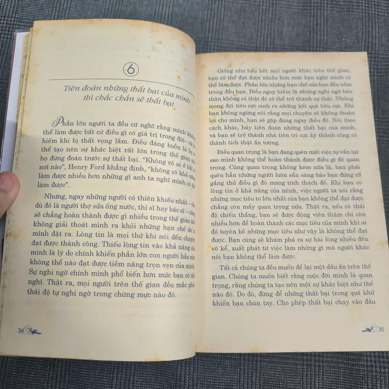 101 điều thực sự quan trọng mà bạn đã biết nhưng vẫn quên - Ernie JZelinski - NXB Lao Động 398174