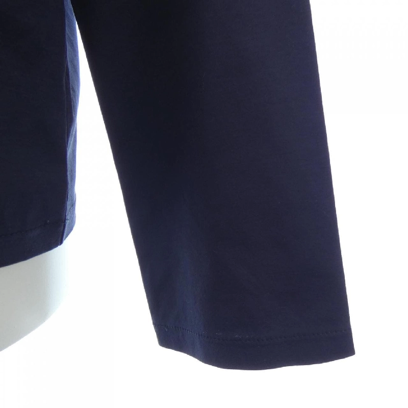 【Mã giảm giá】Chanel CHANEL Áo 645444