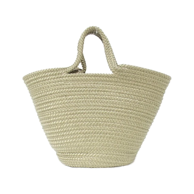 Túi Balenciaga Ibiza 695611 21097 615744