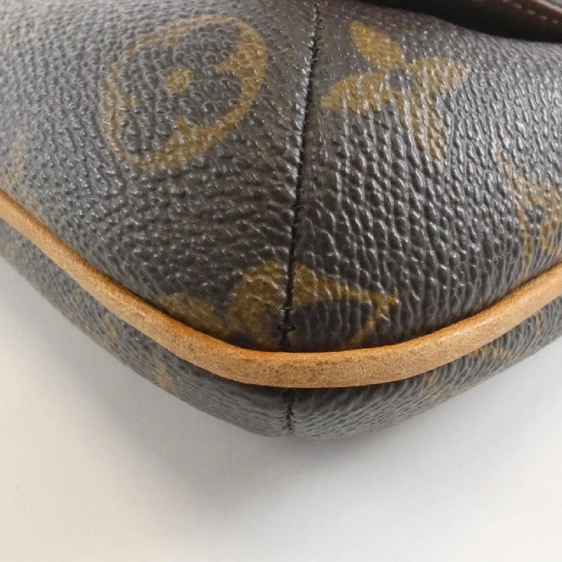 Túi đeo vai Louis Vuitton Monogram Musette Salsa M51387 - Hàng hiệu Authentic 802410