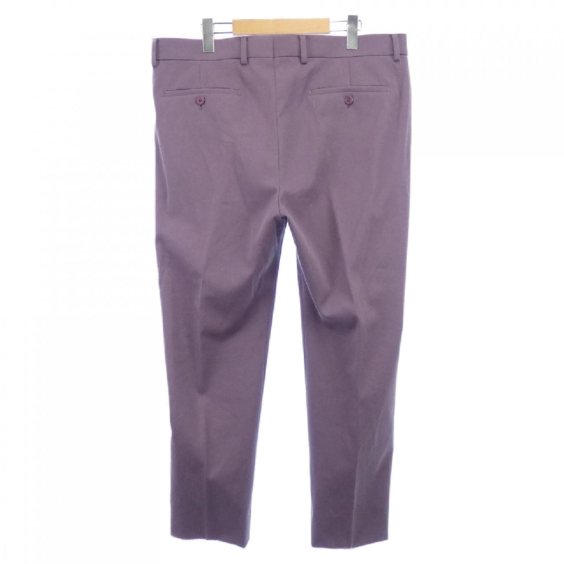 Quần HERMES 465500H5 - Hàng hiệu Chính hãng 888969