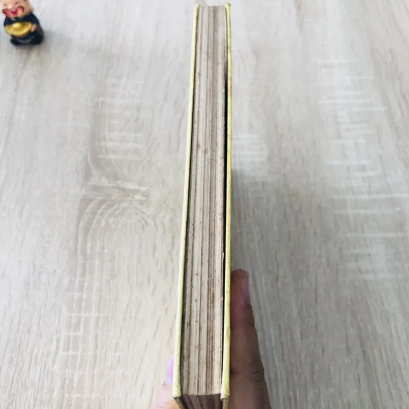 VLA - ĐI - MIA BRA - GHIN Ở XỨ CỎ RẬN 975807