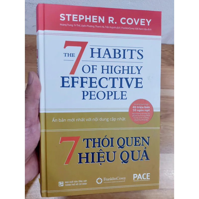 7 thói quen hiệu quả 595436