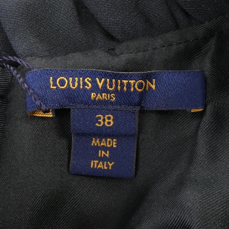 Đầm không tay LOUIS VUITTON FHDR24QRL - Hàng hiệu Authentic 810031