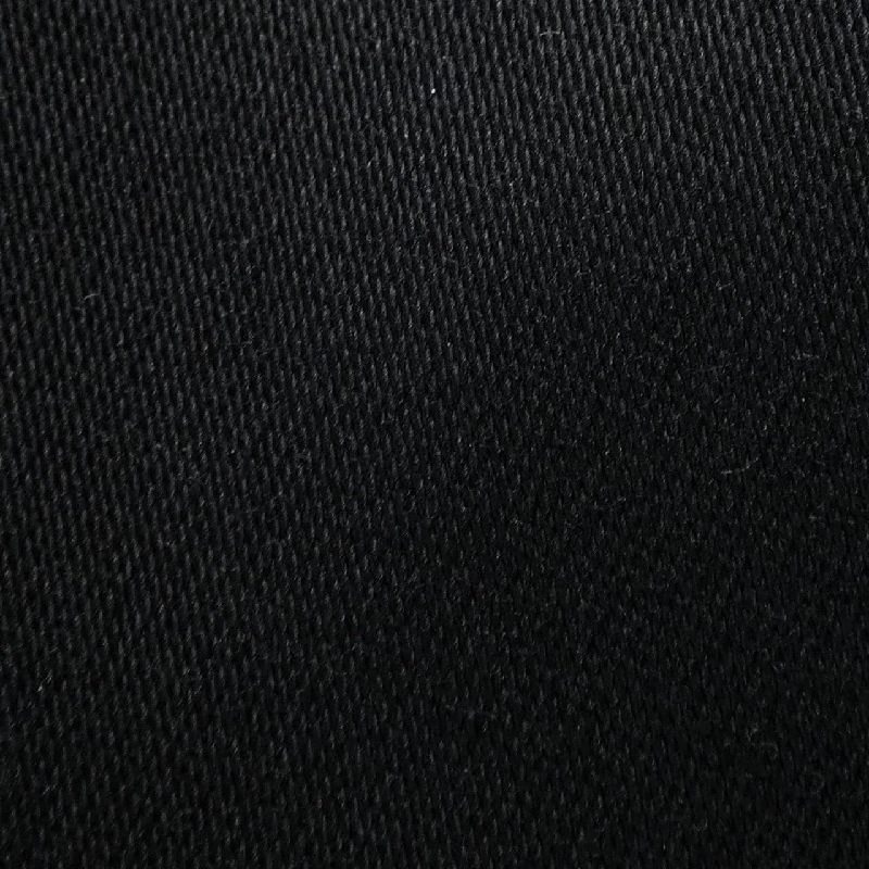 【Khuyến mãi】Max Mara quần 655656