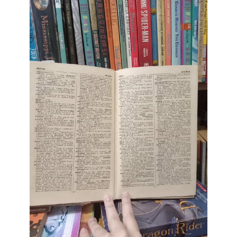 Cassell's New French Dictionary: Incorporating Canadian Usage 451993