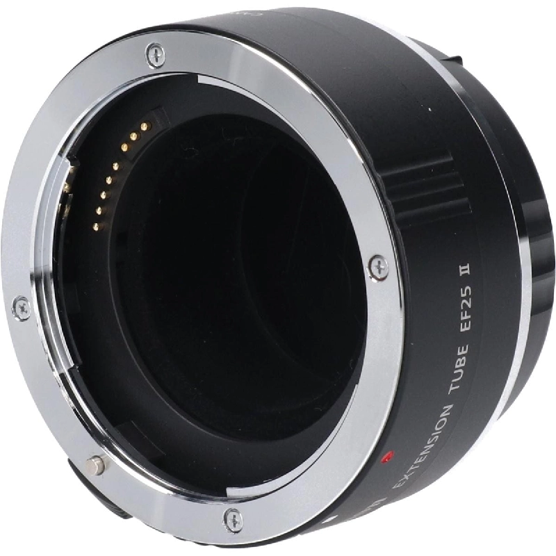 ＥＦ２５ＩＩ - Hàng hiệu Authentic 879806