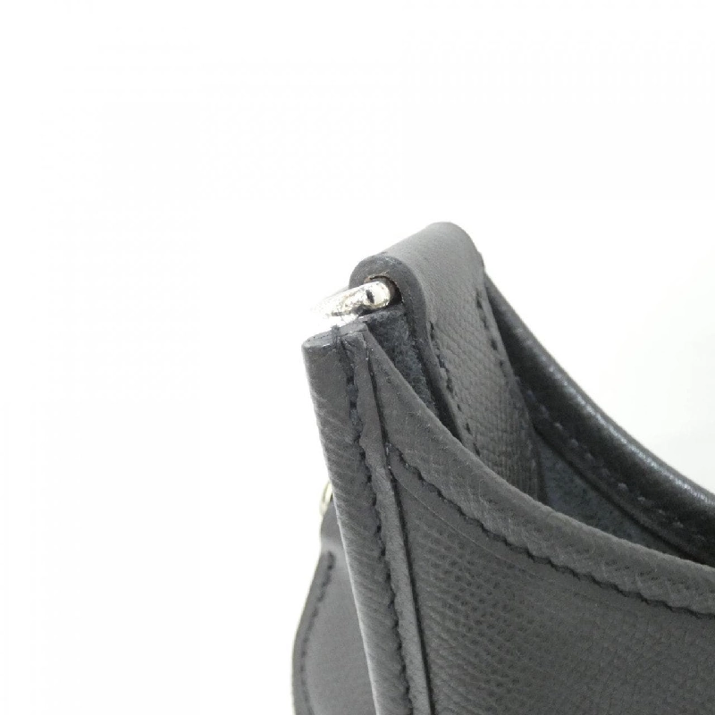 Túi đeo vai Hermès Evelyne 2 GM 043765CK - Hàng hiệu Authentic 767387