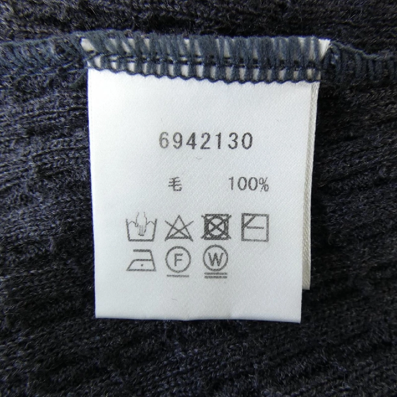 Rene RENE Váy 648555