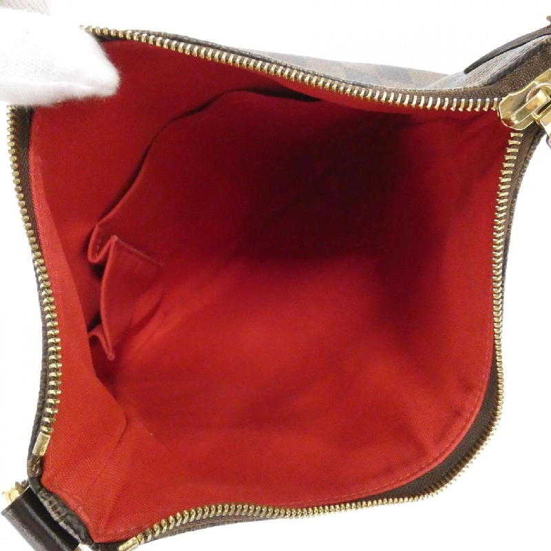 Túi xách vai Louis Vuitton Damier Bloomsbury PM N42251 610890