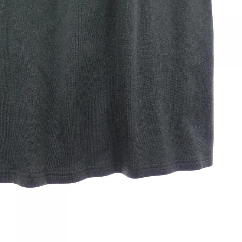 Pleats Please PLEATS PLEASE PP41-JG584 Váy - Hàng hiệu Chính hãng 812599